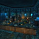 Illustration for article titled An Elaborate New Vegas Mod That Lets You Play As The Enclave